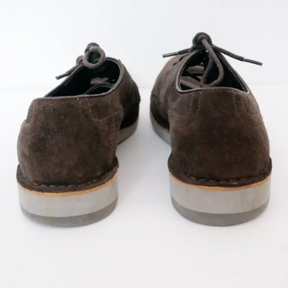John Varvatos brand john